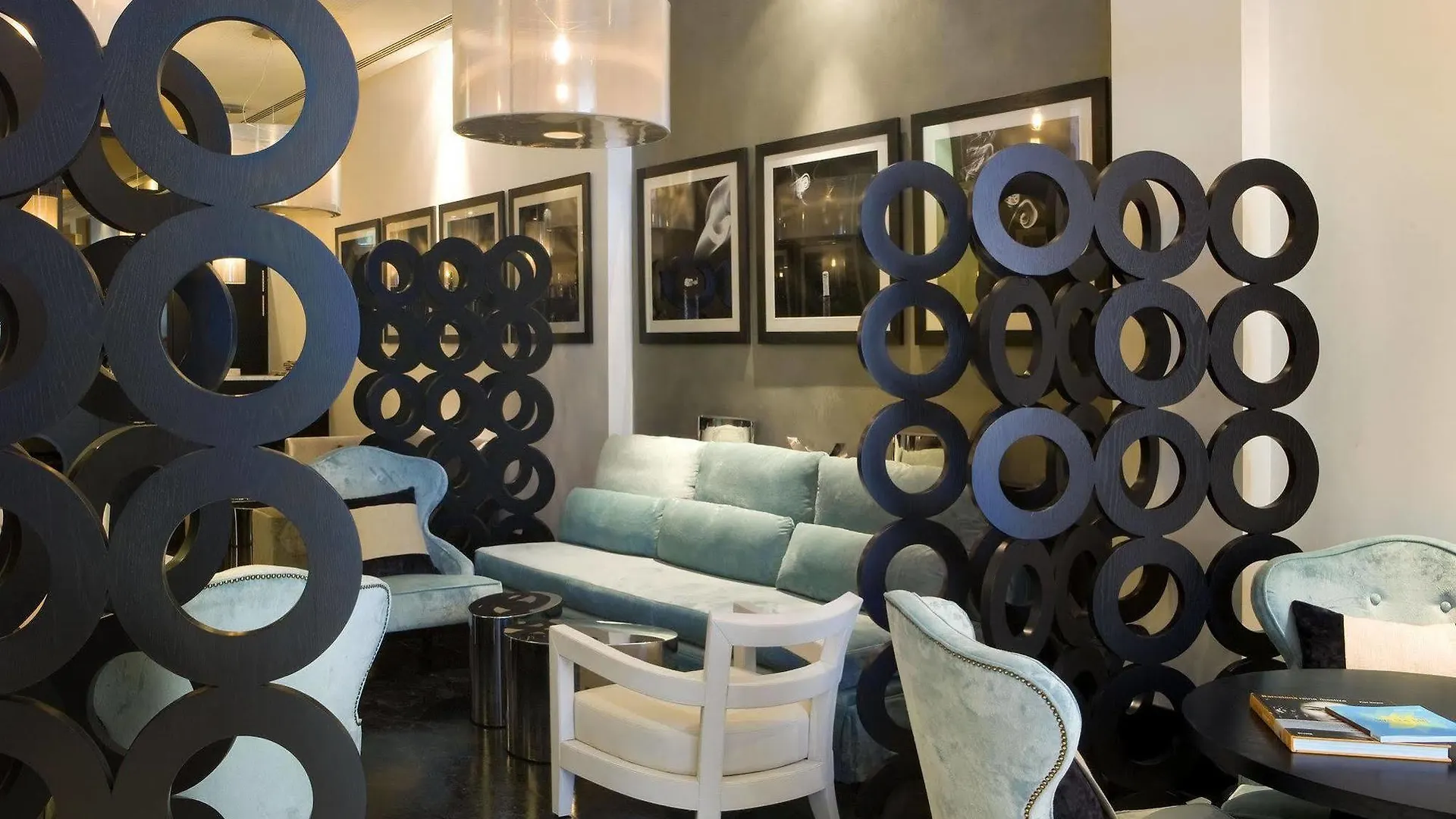 Hotel Murmuri Barcelona