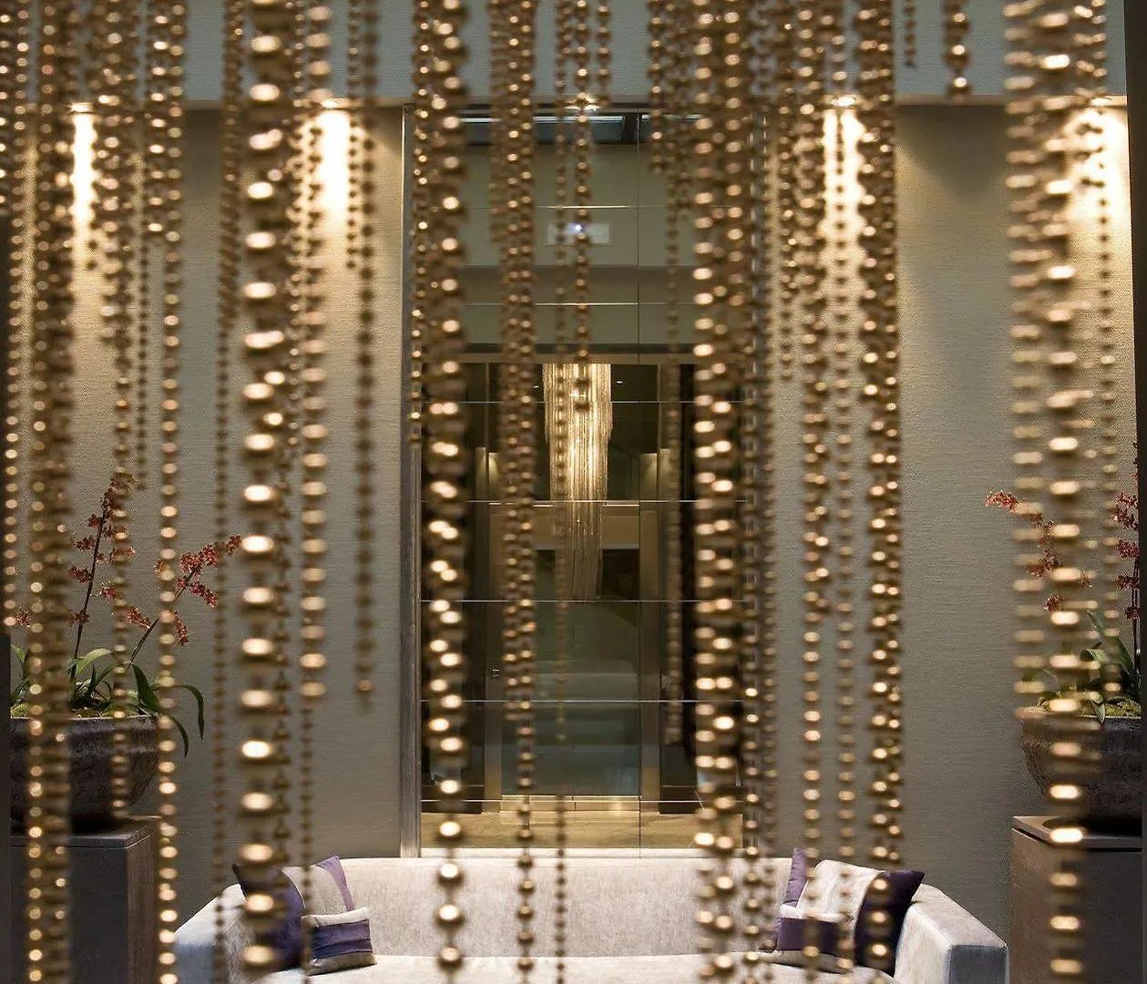 Hotel Murmuri Barcelona