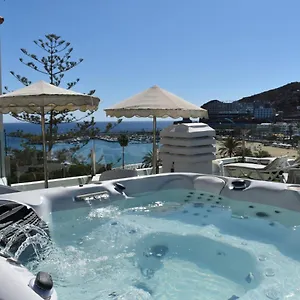 https://apartamentos-mayaguez-adults-only.in-canary-islands.com