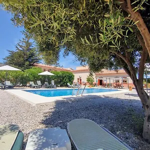 https://cortijo-la-estrella.es-andalucia.com