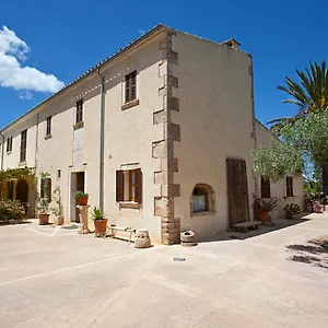 https://na-martina.balearic-islands.net