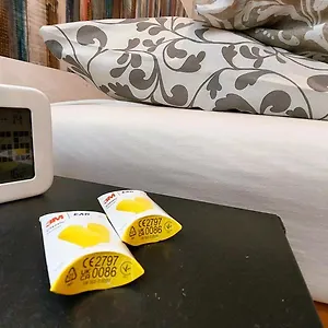 visit hotel