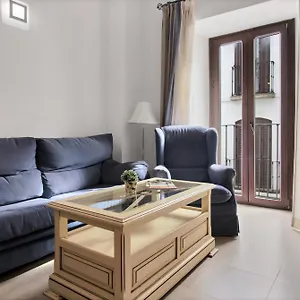https://apartamentos-la-ermita.es-andalucia.com