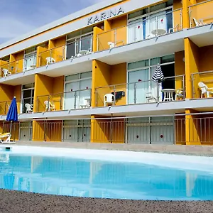 https://apartamentos-karina.in-canary-islands.com