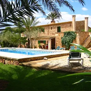https://agroturisme-son-barcelo-mas.balearic-islands.net