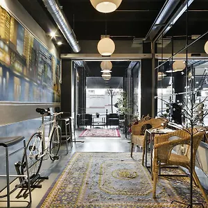 https://fira-centric.catalonia-hotels.com