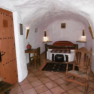 https://cuevas-andalucia.es-andalucia.com