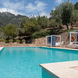 https://alfabia-nou.balearic-islands.net
