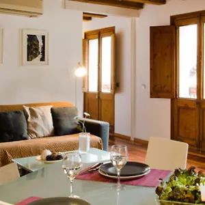 https://ripoll-apartments.catalonia-hotels.com