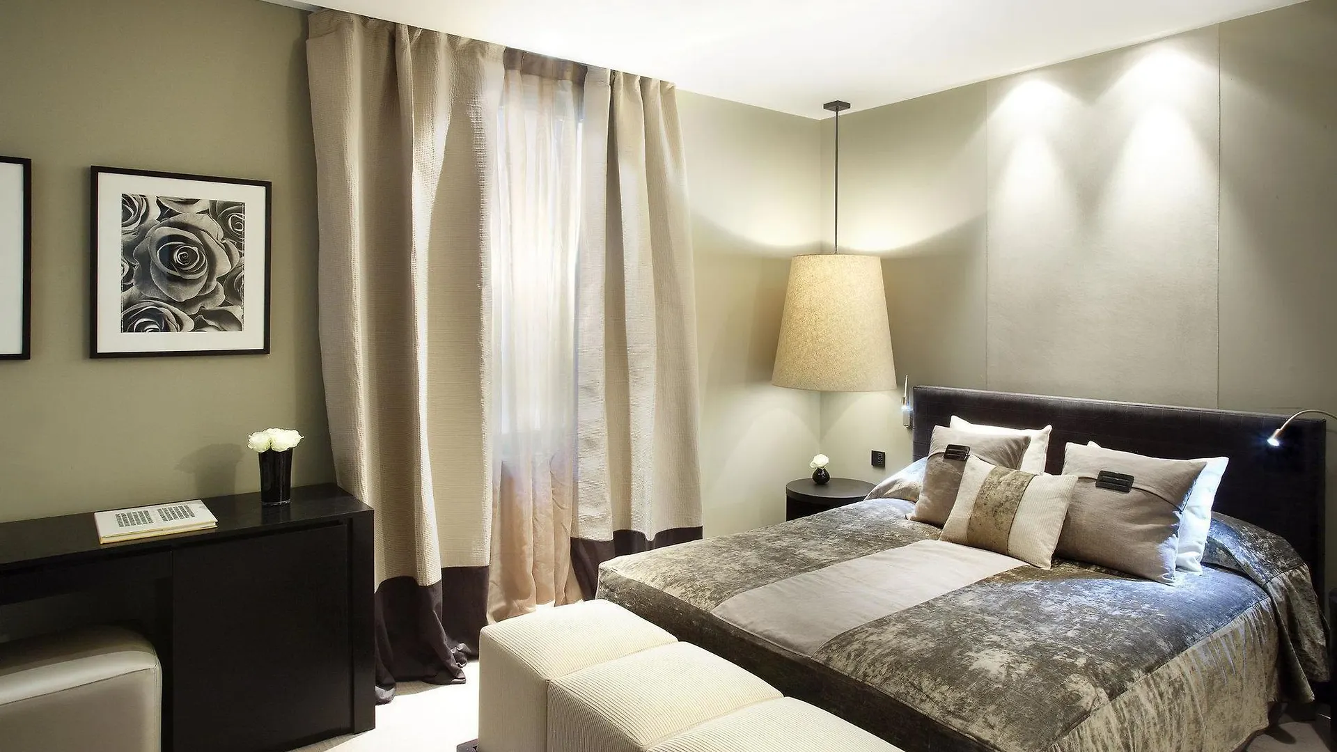 Hotel Murmuri Barcelona