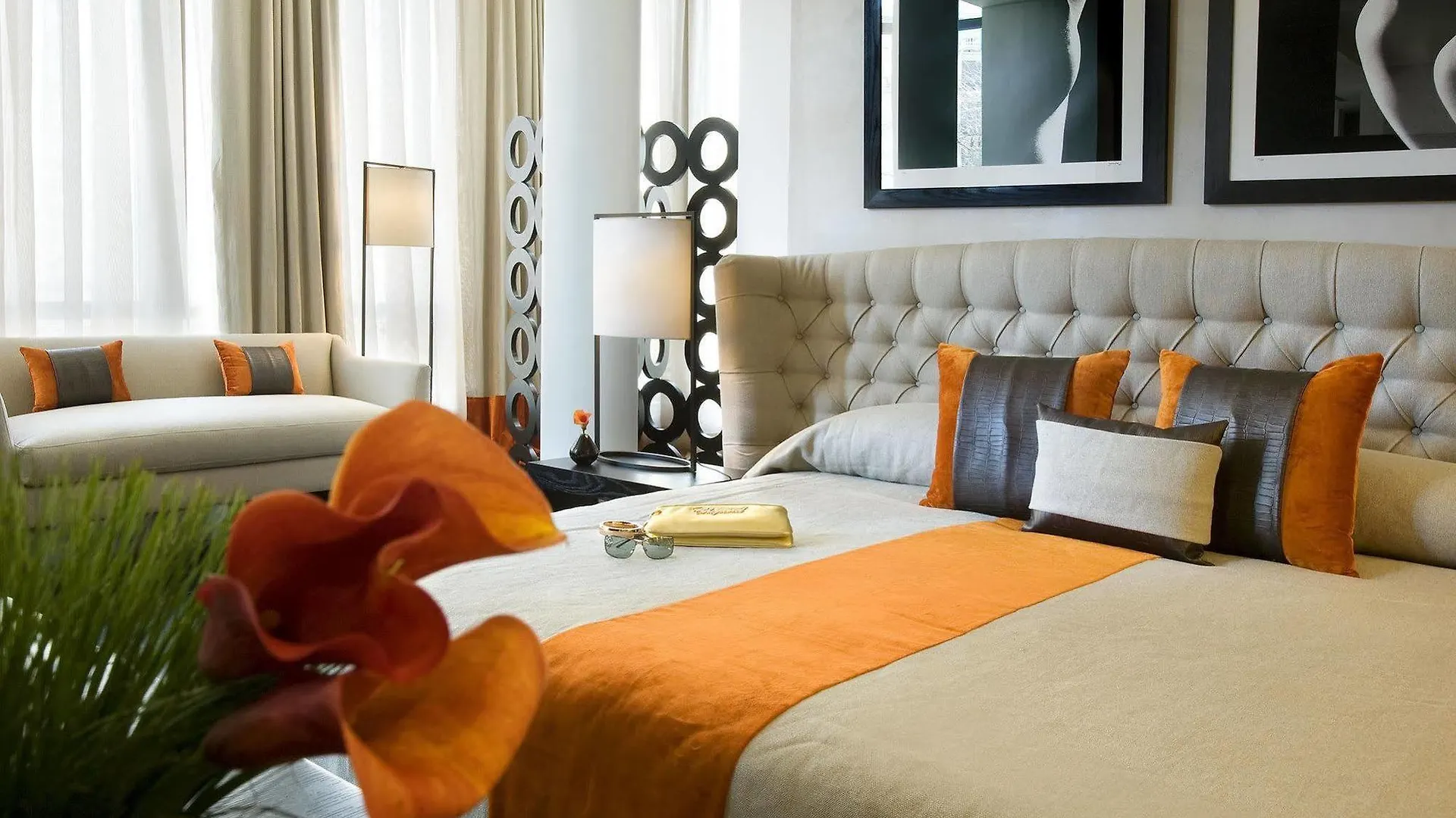 Hotel Murmuri Barcelona